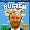 Buster - Ein Gauner mit Herz (Kinofassung)