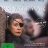 A Private War  (+ Bonus-DVD)