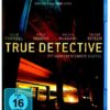 True Detective - Staffel 2 [Blu-ray]