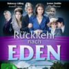 Rückkehr nach Eden - Box 2  [4 DVDs]