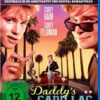 Daddy's Cadillac - Kinofassung (in HD neu abgetastet)