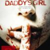 Daddy's Girl (uncut)