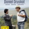 Daniel Druskat (DDR TV-Archiv)  [3 DVDs]