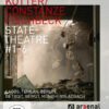 Daniel Kötter/Constanze Fischbeck - State-theatre # 1-6  [2 DVDs]