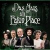 Das Haus am Eaton Place - Staffel 1  [4 DVDs]