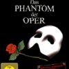 Das Phantom der Oper  Special Edition [2 DVDs]