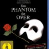 Das Phantom der Oper  Special Edition