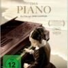 Das Piano - Special Edition