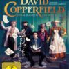 David Copperfield - Einmal Reichtum und zurück