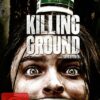 Killing Ground - Uncut