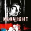 Midnight - 2-Disc Limited Edition Mediabook (+ DVD)