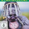 Die letzten Pardiese - Afrika: Wildes Äthiopien