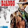 Auf die Knie Django (inkl. Bonus-DVD)