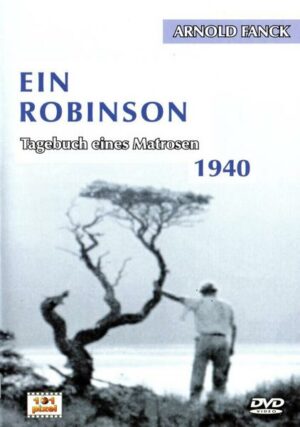 Ein Robinson