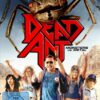 Dead Ant - Monsters vs. Metal