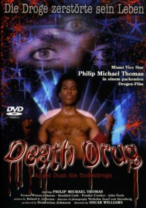 Death Drug