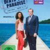Death in Paradise Staffel 2