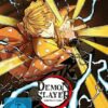 Demon Slayer - Staffel 1 - Vol.3  [2 DVDs]