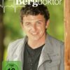 Der Bergdoktor - Staffel 3  [4 DVDs]