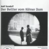 Der Bettler vom Kölner Dom  (OmU) - Edition Filmmuseum  [2 DVDs]