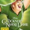 Der Glöckner von Notre Dame - Disney Classics 33