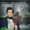 Der Graf von Monte Christo (1954) - Filmjuwelen  [2 DVDs]