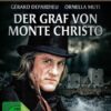 Der Graf von Monte Christo - fernsehjuwelen  [2 DVDs]