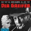 Der Greifer - Der Klassiker von 1958 (Filmjuwelen)