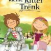 Der kleine Ritter Trenk - Komplettbox  [6 DVDs]