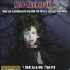 Der kleine Vampir - Alle Abenteuer  [4 DVDs]