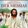 Der Messias - Das letzte Meisterwerk von Roberto Rossellini (Filmjuwelen)
