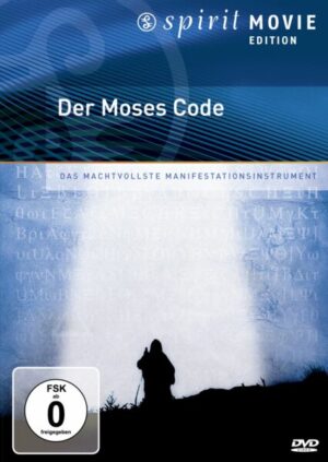 Der Moses Code