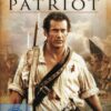 Der Patriot - Mel Gibson - Extended Version