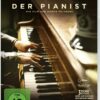 Der Pianist - Digital Remastered
