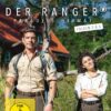 Der Ranger - Paradies Heimat - Teil 5&6