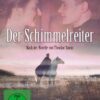 Der Schimmelreiter (DDR TV-Archiv)