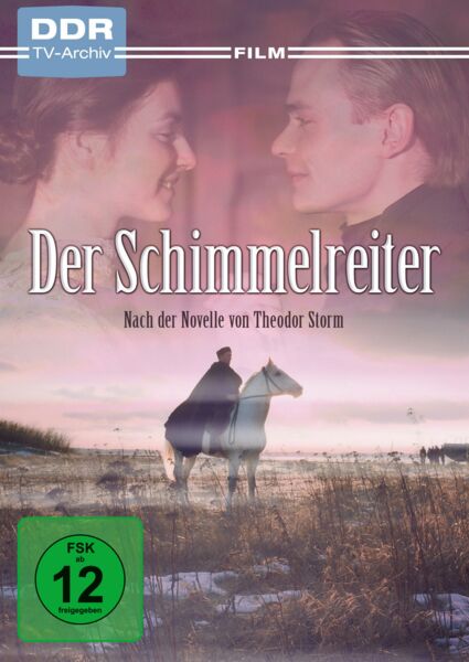 Der Schimmelreiter (DDR TV-Archiv)