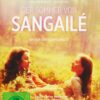Der Sommer von Sangaile  (OmU)