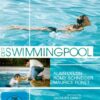 Der Swimmingpool - Ungekürzte Fassung [2 DVDs]