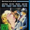 Der Tiger von New York - Film Noir Edition (in HD neu abgetastet)