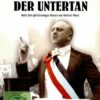 Der Untertan - DEFA/HD Remastered