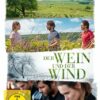 Der Wein und der Wind