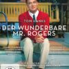 Der wunderbare Mr. Rogers