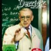 Derrick - Collectors Box 16 (Folge 226-240)
