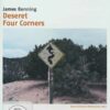 Deseret - Four Corners  (OmU) [2 DVDs]