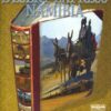 Desert Express Namibia - Ein DVD-Reisebericht