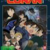 Detektiv Conan - 18. Film: Der Scharfschütze aus einer anderen Dimension