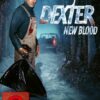 Dexter: New Blood  [4 DVDs]