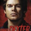 Dexter - Staffel 3 (FSK 18)