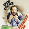 Die Dicke Bud Spencer Box  [3 DVDs]